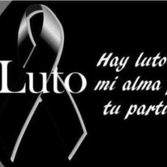 hugo_ponce1